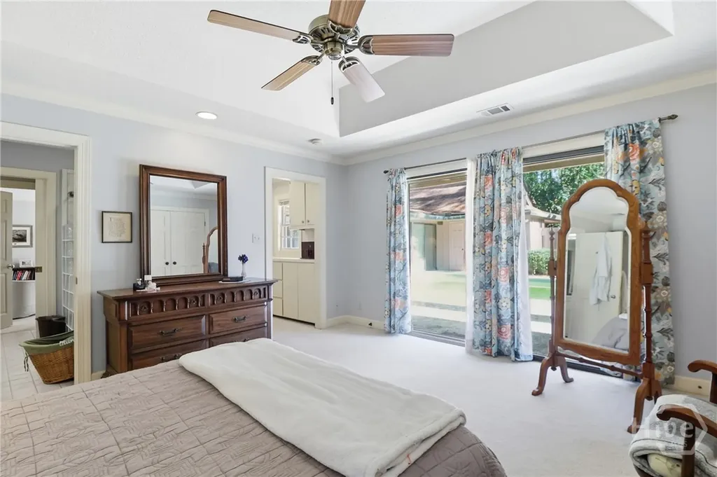 29 Monastery Road Savannah GA 31411