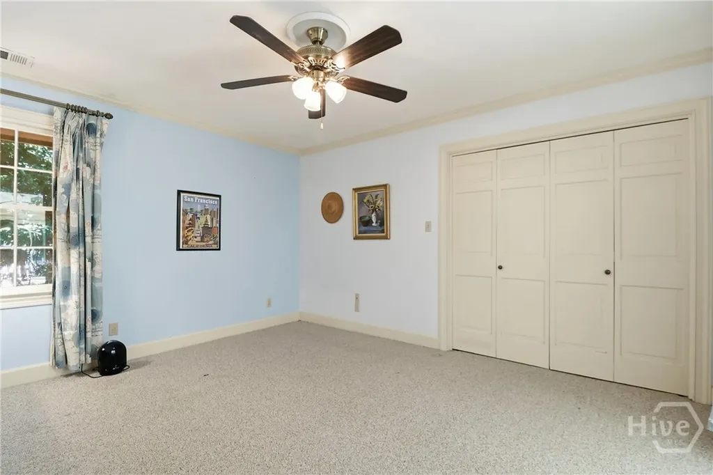 29 Monastery Road Savannah GA 31411