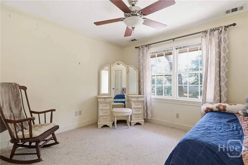 29 Monastery Road Savannah GA 31411
