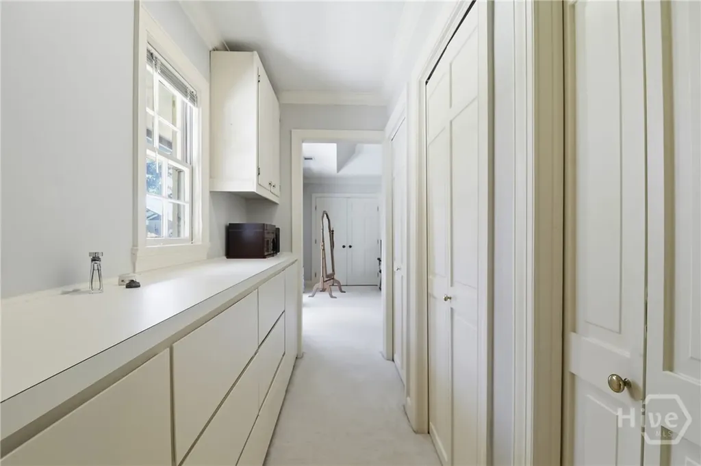 29 Monastery Road Savannah GA 31411