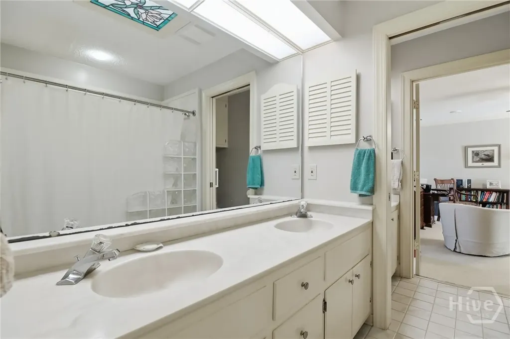 29 Monastery Road Savannah GA 31411