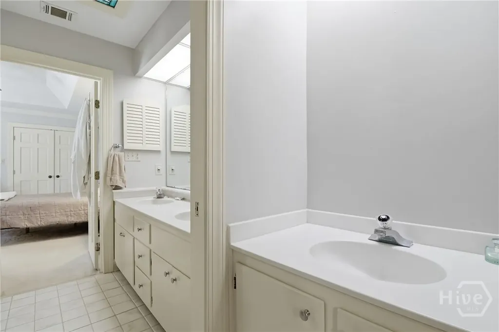 29 Monastery Road Savannah GA 31411