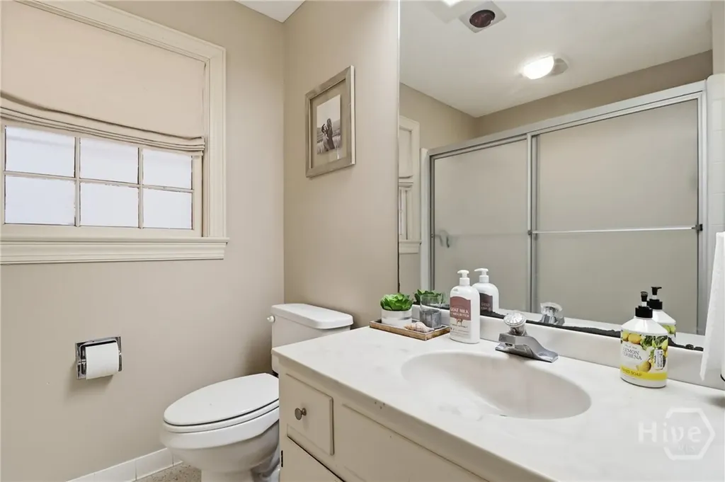 29 Monastery Road Savannah GA 31411