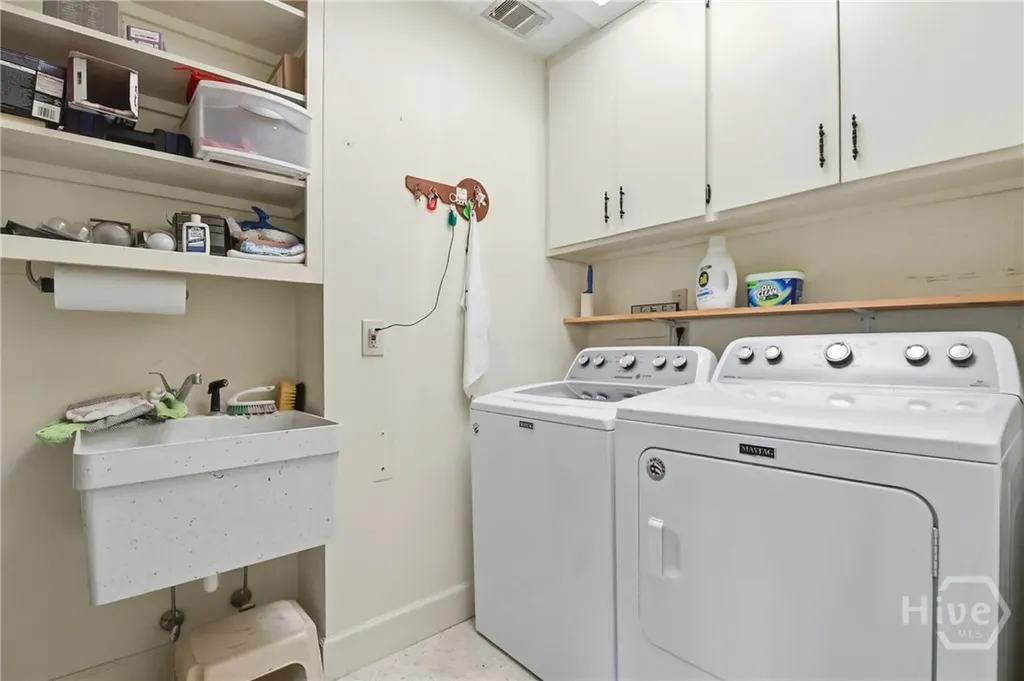 29 Monastery Road Savannah GA 31411