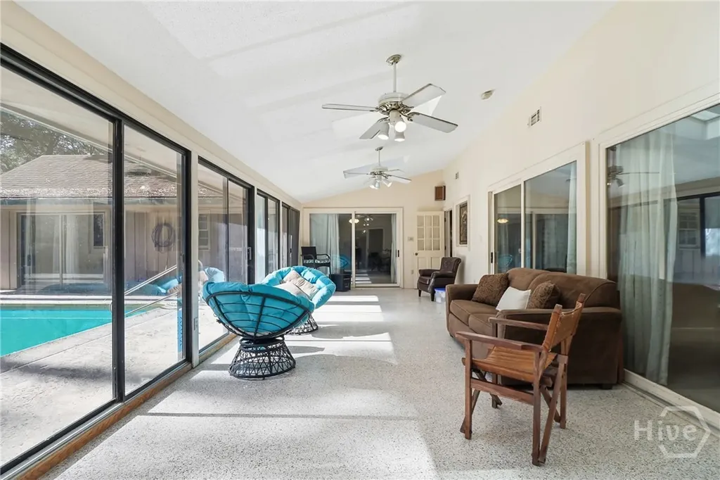29 Monastery Road Savannah GA 31411