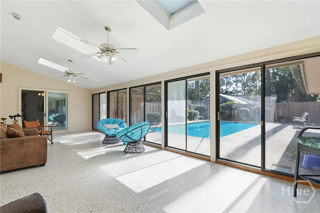 29 Monastery Road Savannah GA 31411