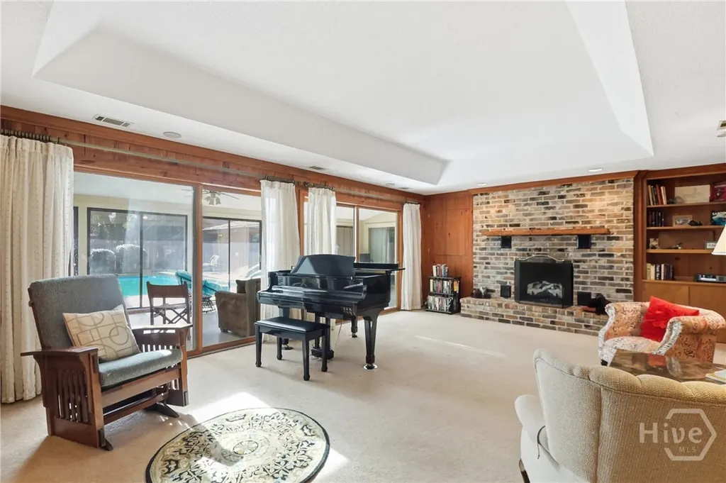 29 Monastery Road Savannah GA 31411