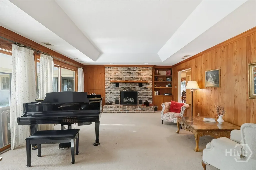 29 Monastery Road Savannah GA 31411