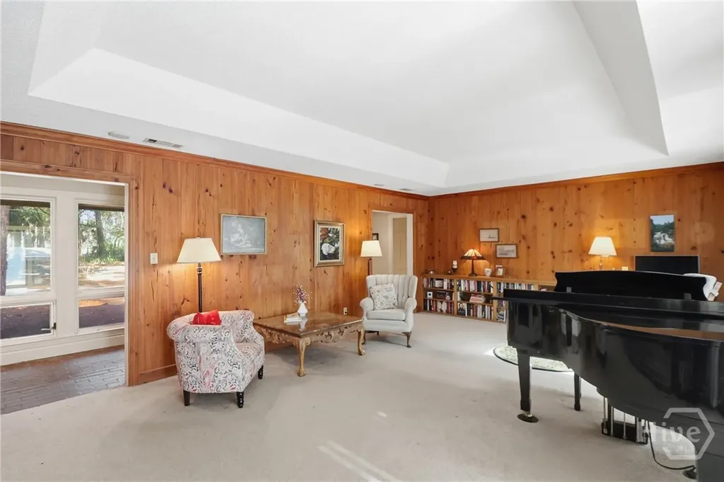 29 Monastery Road Savannah GA 31411
