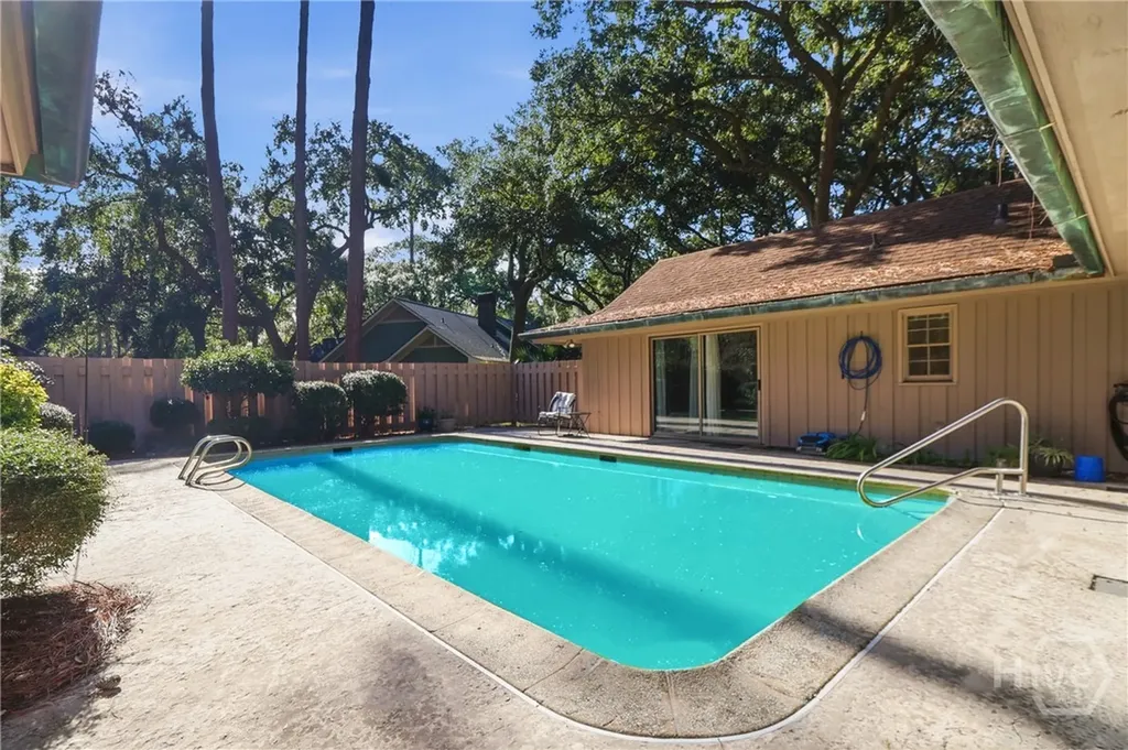 29 Monastery Road Savannah GA 31411