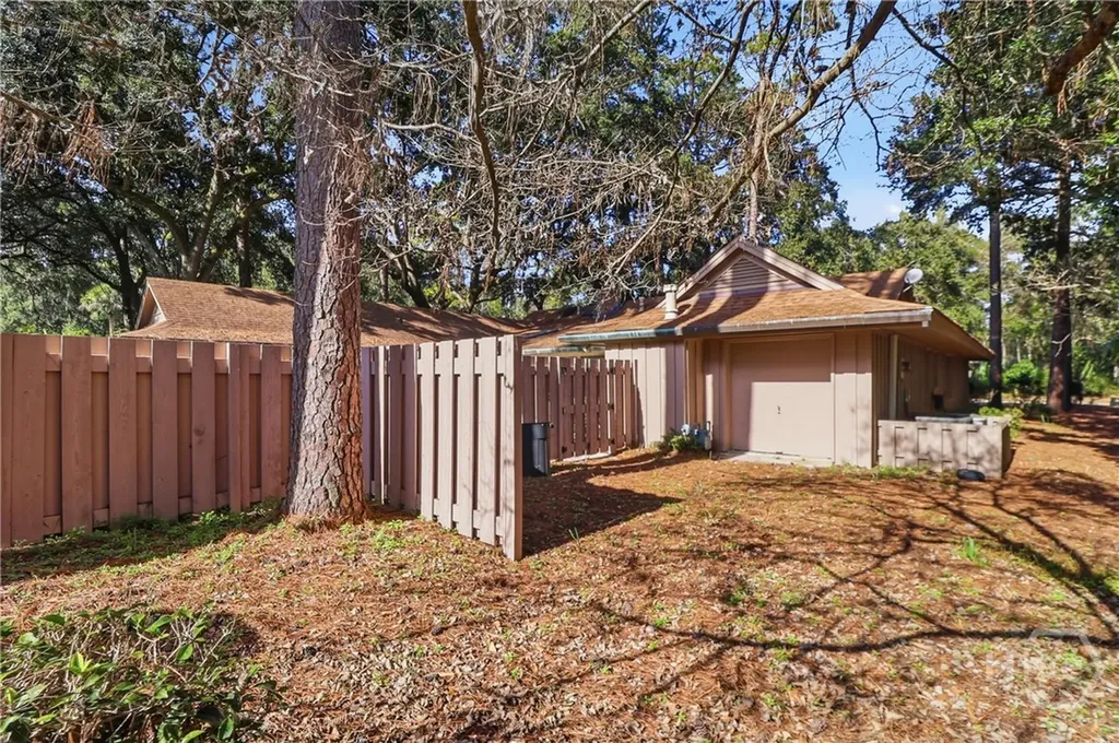 29 Monastery Road Savannah GA 31411