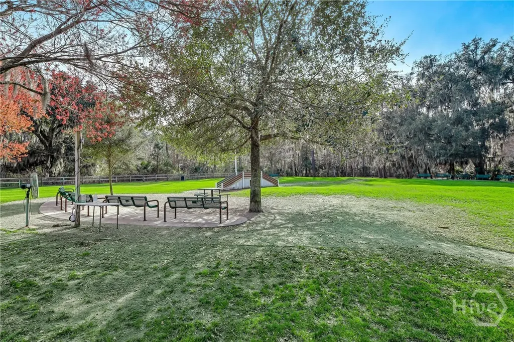29 Monastery Road Savannah GA 31411