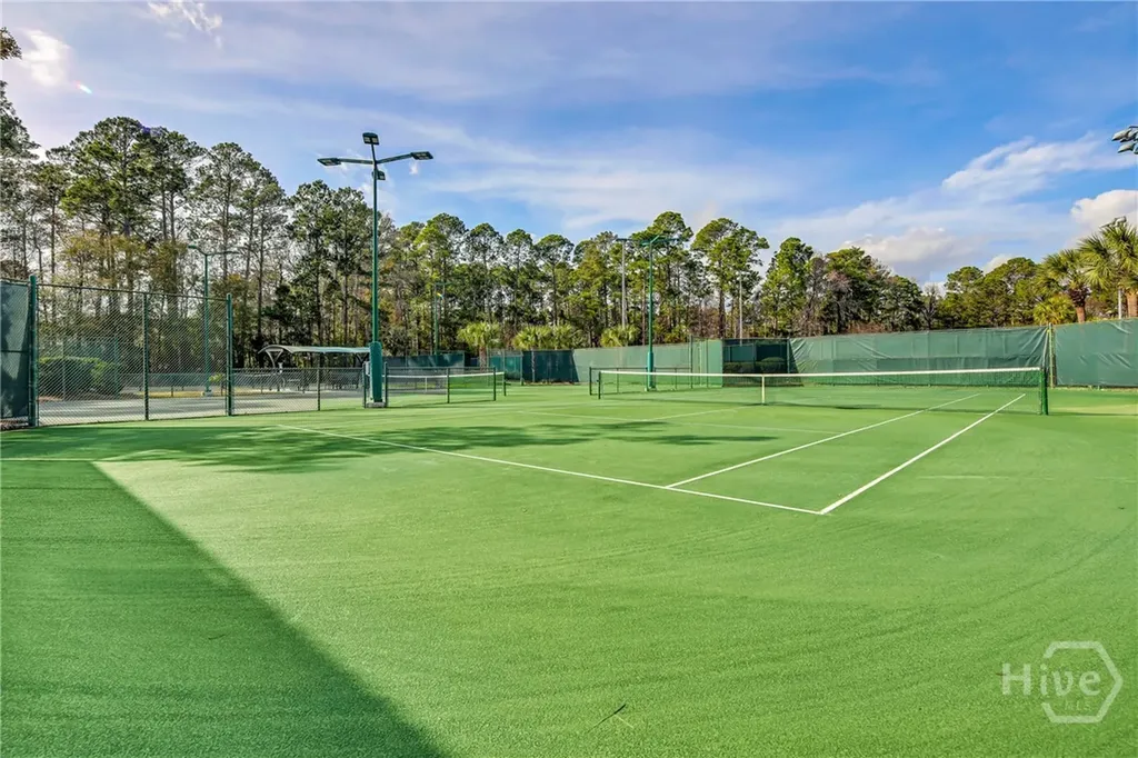 29 Monastery Road Savannah GA 31411