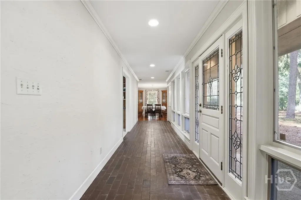 29 Monastery Road Savannah GA 31411