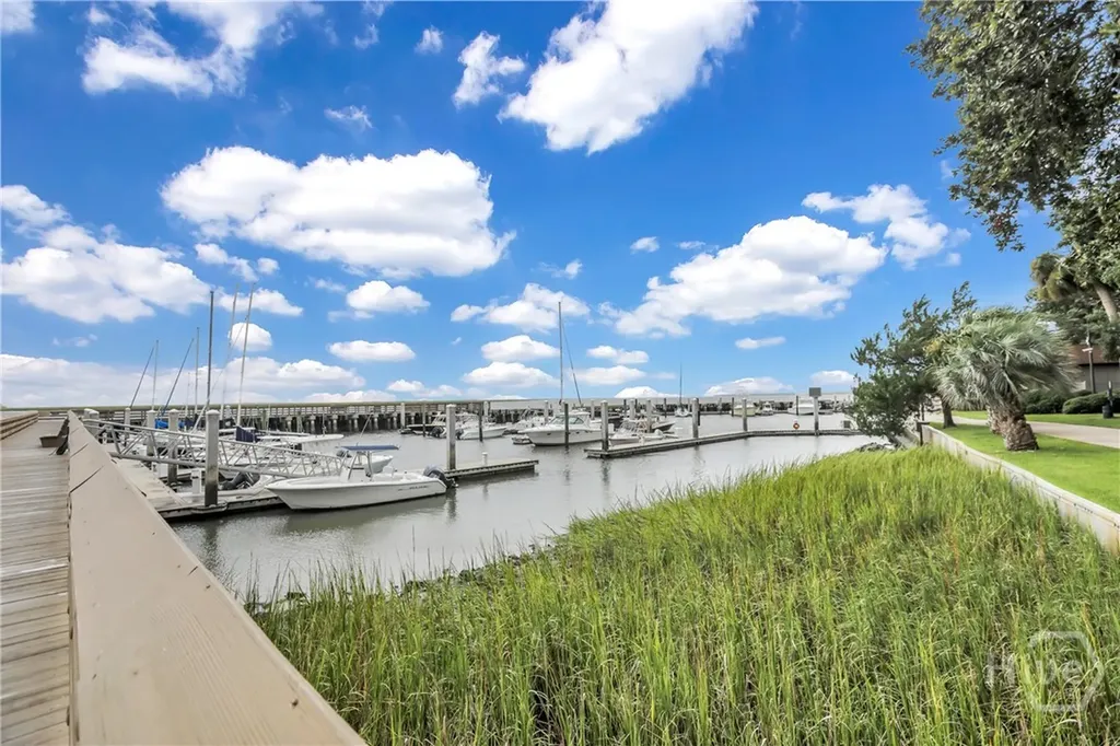 29 Monastery Road Savannah GA 31411
