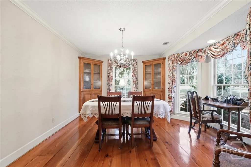 29 Monastery Road Savannah GA 31411