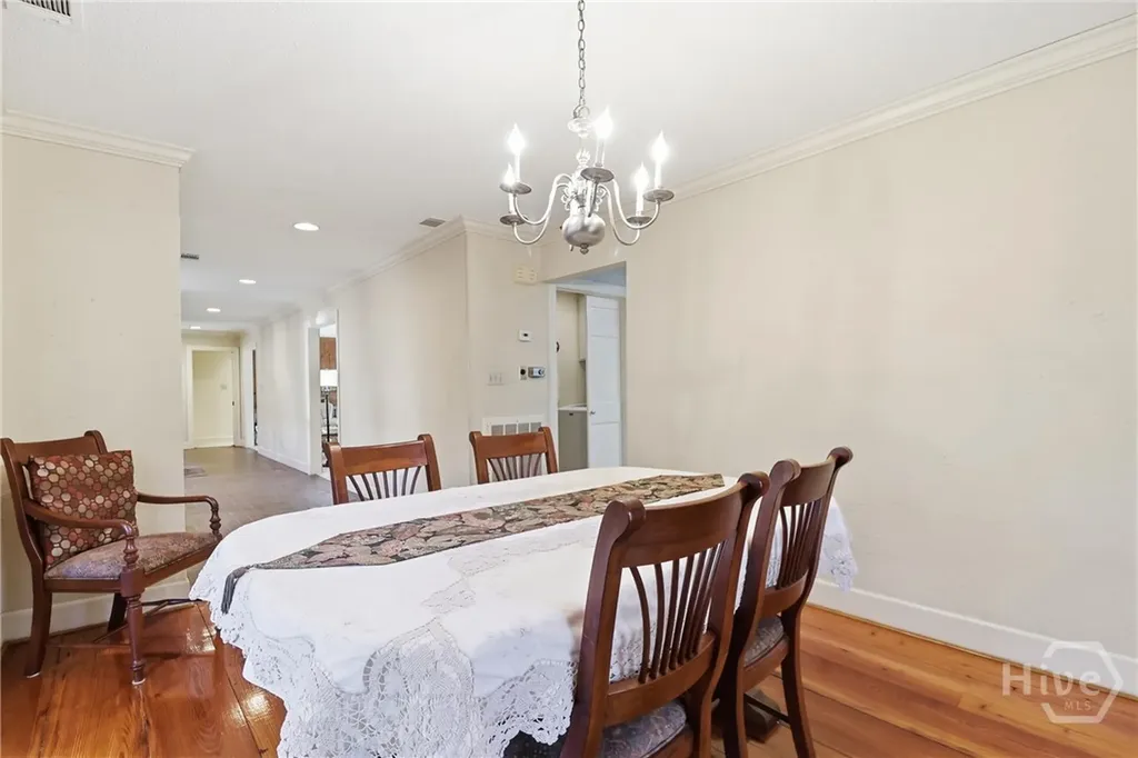 29 Monastery Road Savannah GA 31411