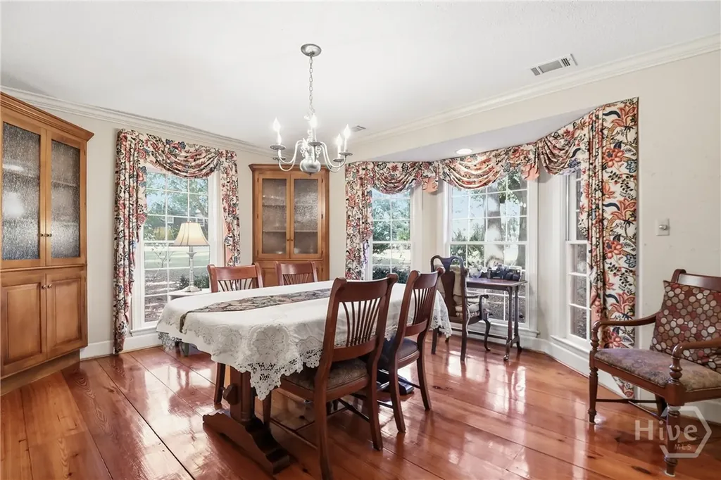 29 Monastery Road Savannah GA 31411
