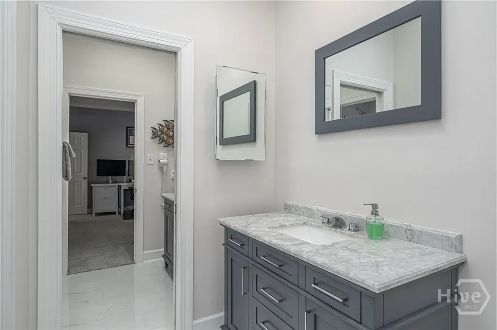 4 Lockwood Lane Savannah GA 31411