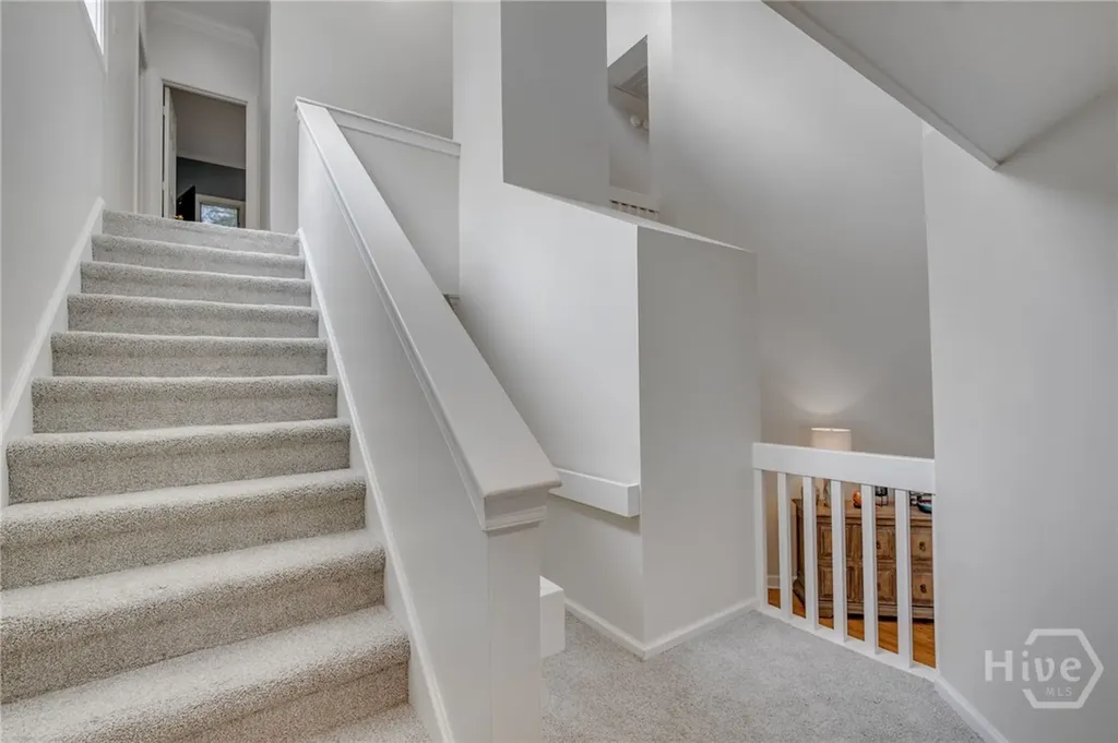 4 Lockwood Lane Savannah GA 31411