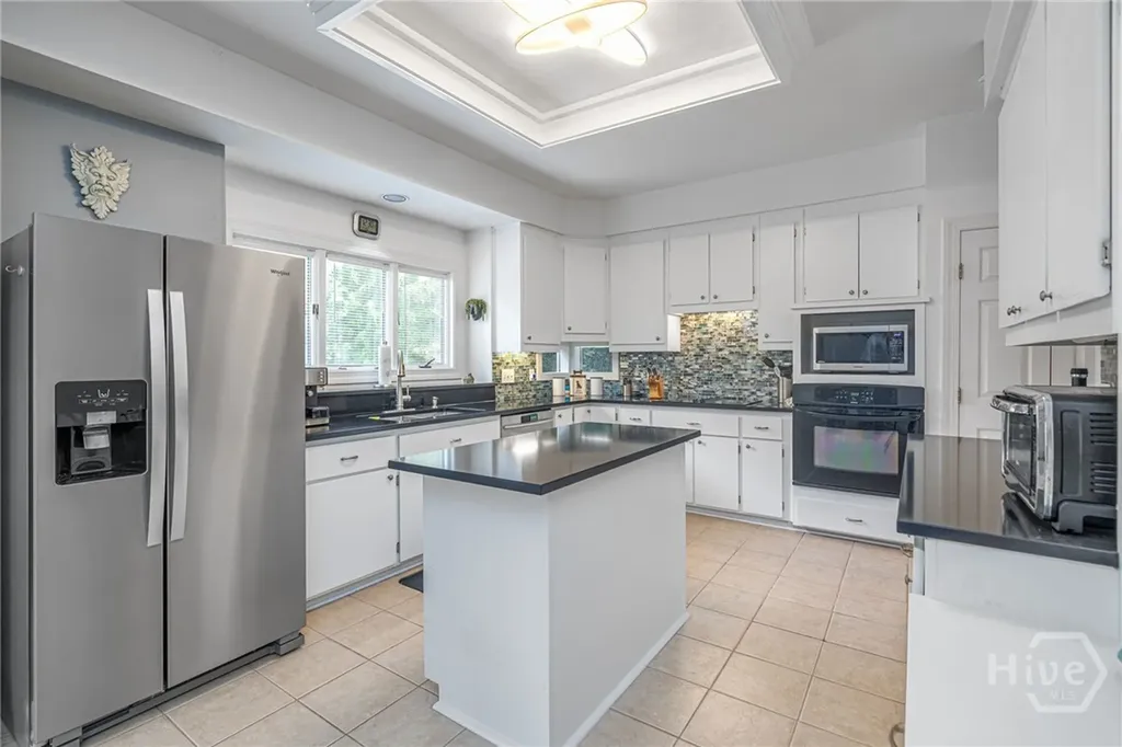 4 Lockwood Lane Savannah GA 31411