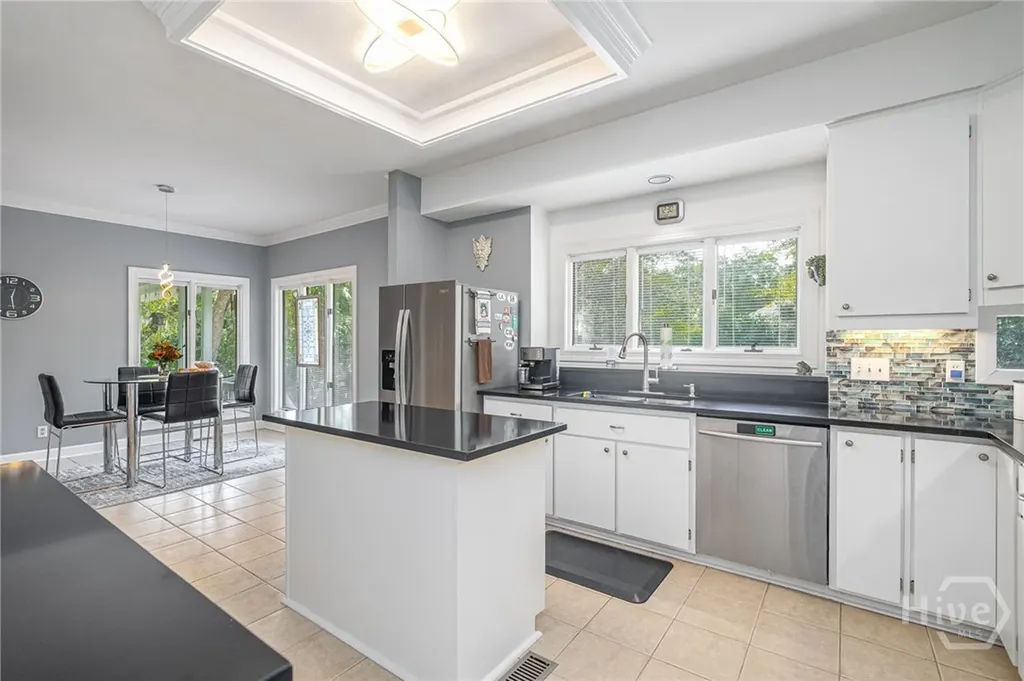 4 Lockwood Lane Savannah GA 31411