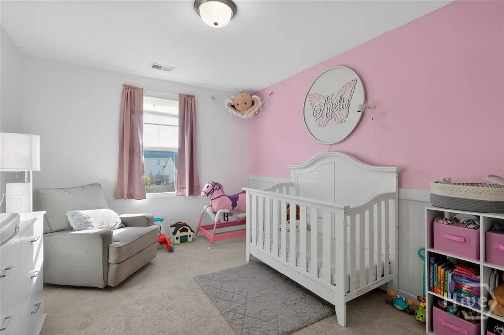 94 Burnt Oak Road Port Wentworth GA 31407