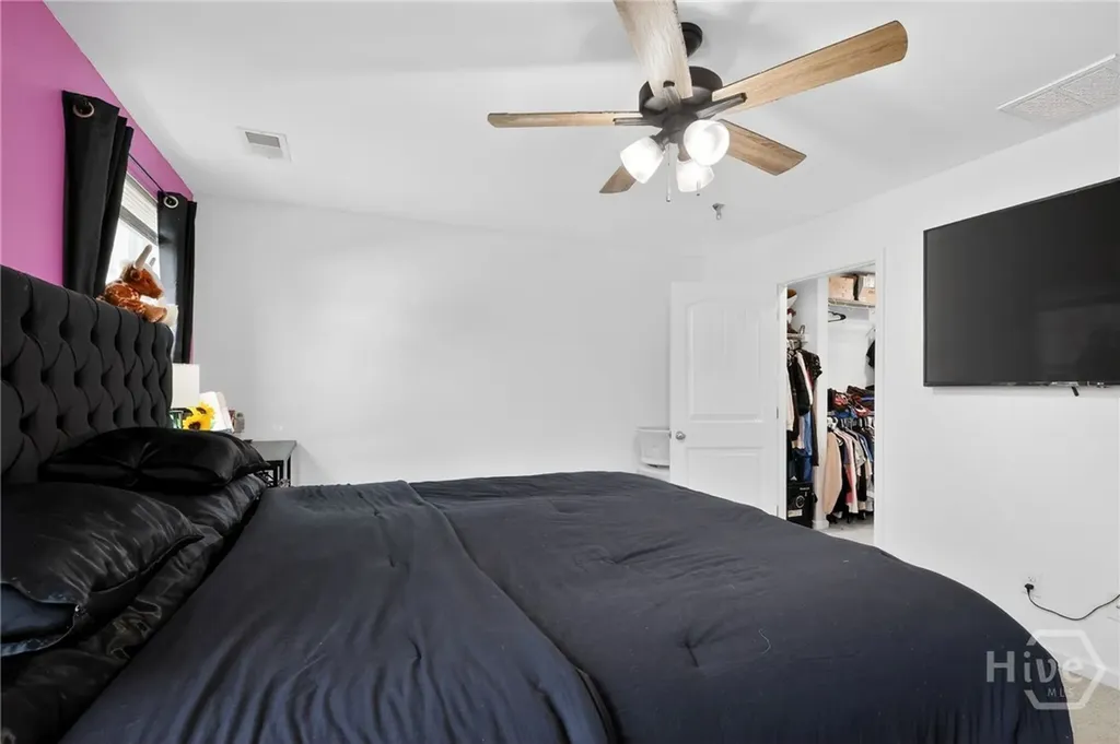 94 Burnt Oak Road Port Wentworth GA 31407