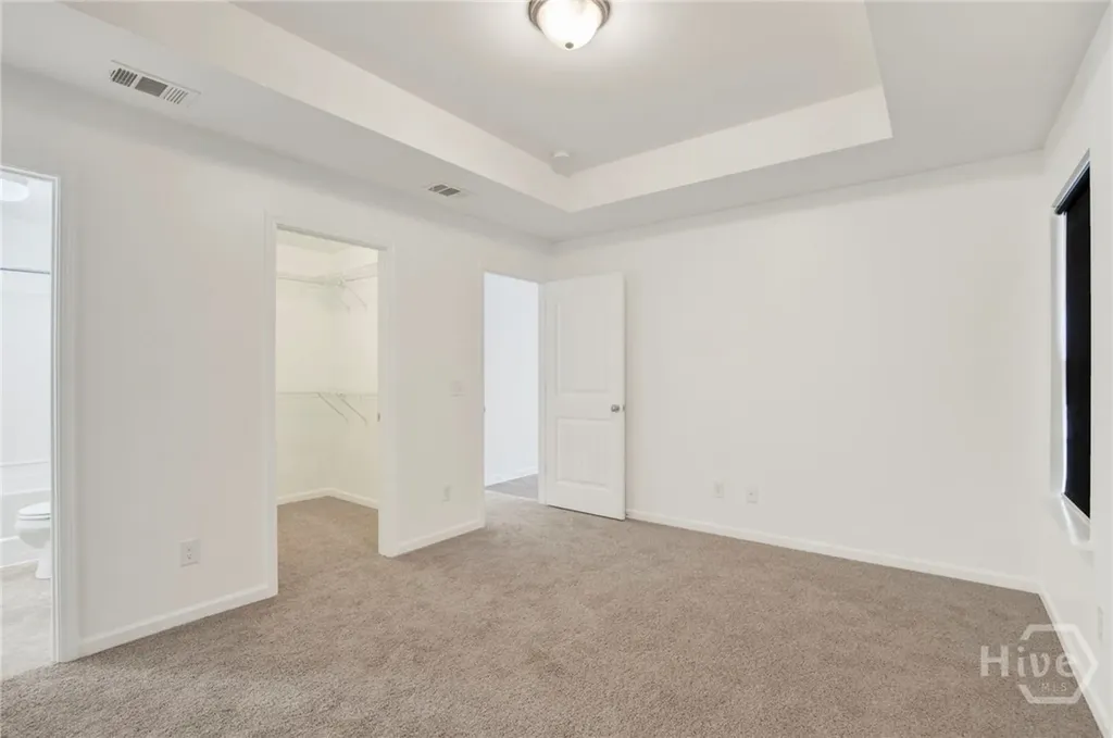 126 Knotty Pine Circle Springfield GA 31329