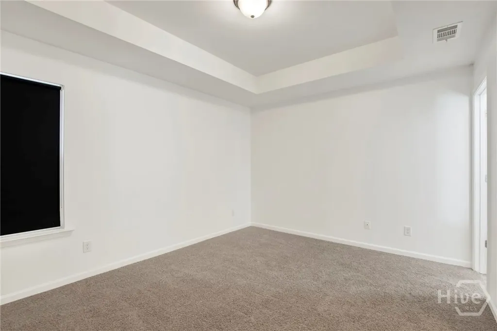 126 Knotty Pine Circle Springfield GA 31329