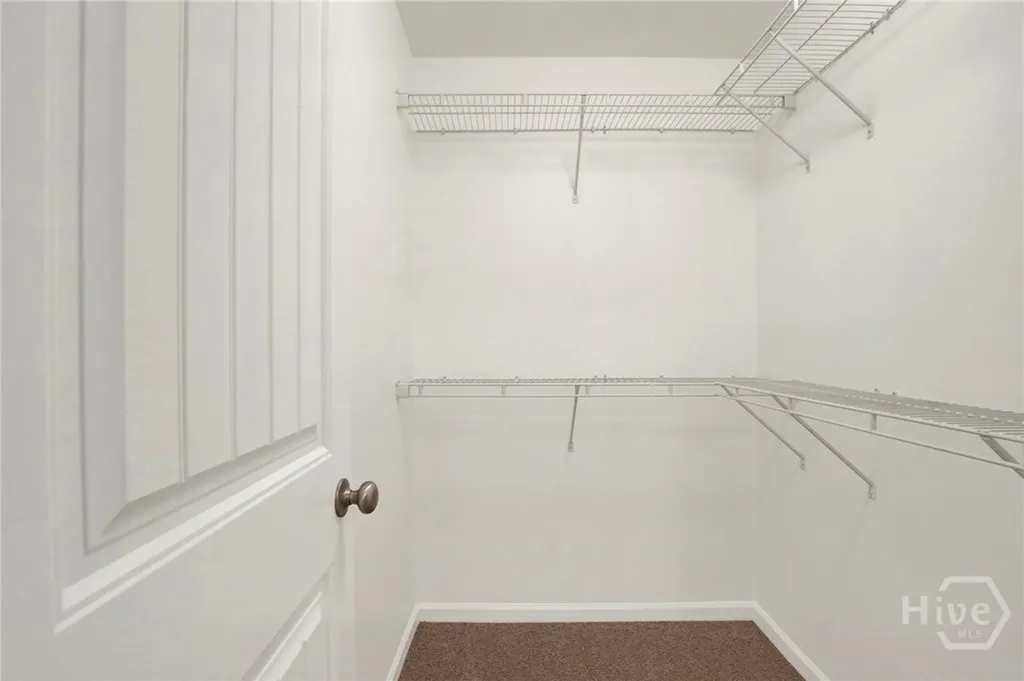 126 Knotty Pine Circle Springfield GA 31329