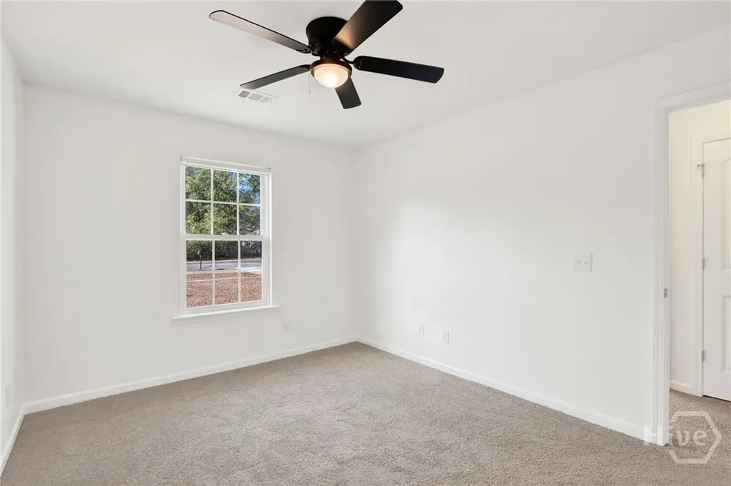 126 Knotty Pine Circle Springfield GA 31329