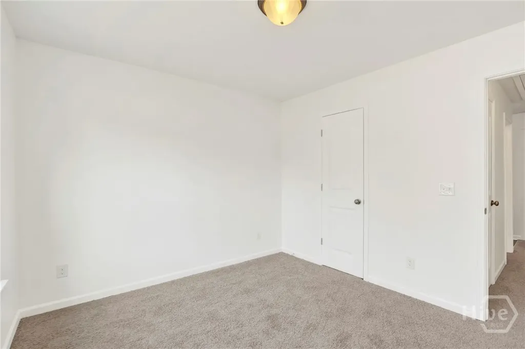 126 Knotty Pine Circle Springfield GA 31329