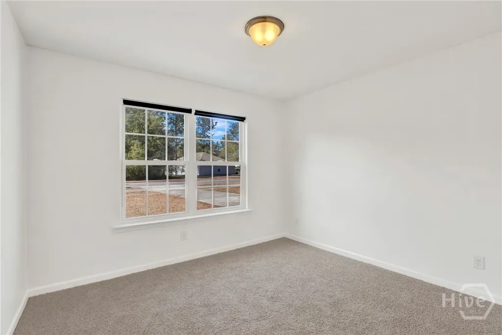 126 Knotty Pine Circle Springfield GA 31329