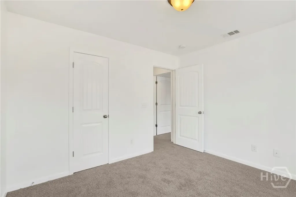 126 Knotty Pine Circle Springfield GA 31329
