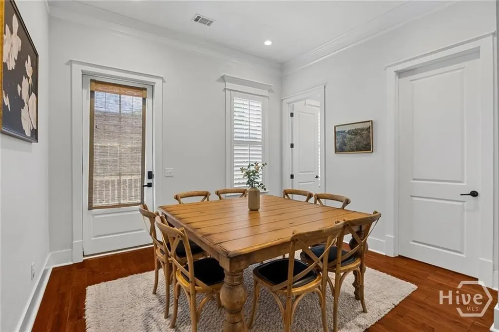 517 E Liberty Street Savannah GA 31401