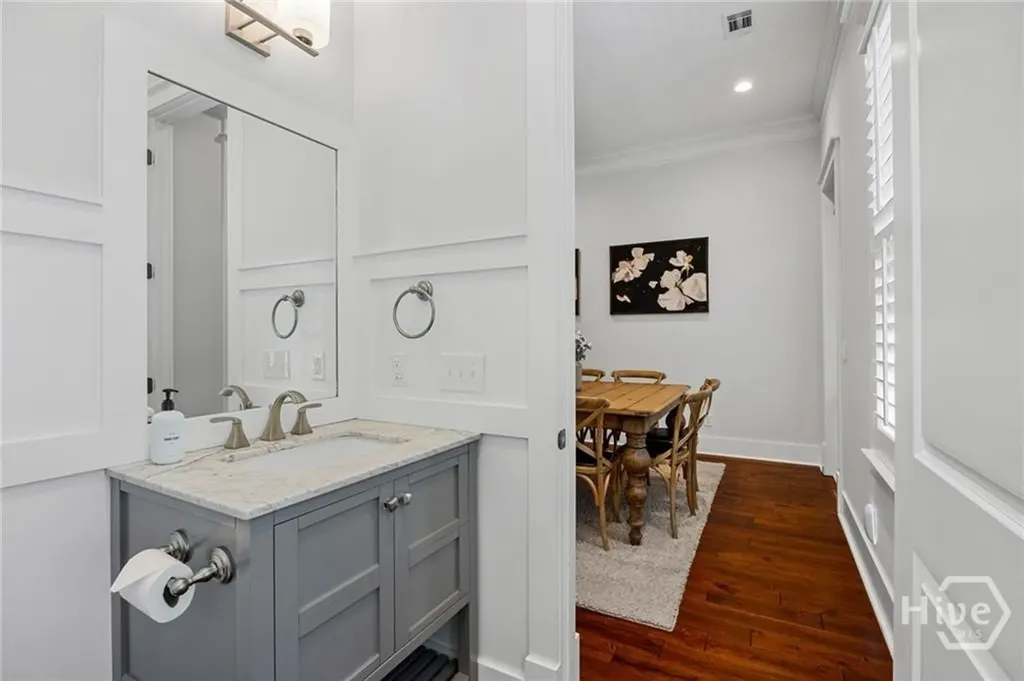 517 E Liberty Street Savannah GA 31401