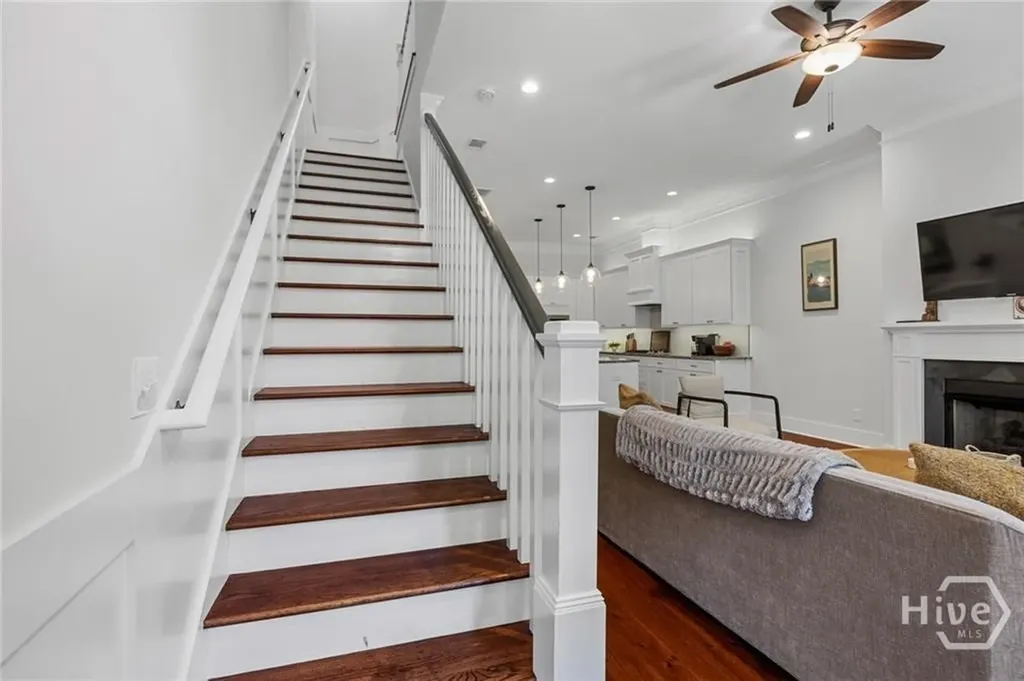 517 E Liberty Street Savannah GA 31401