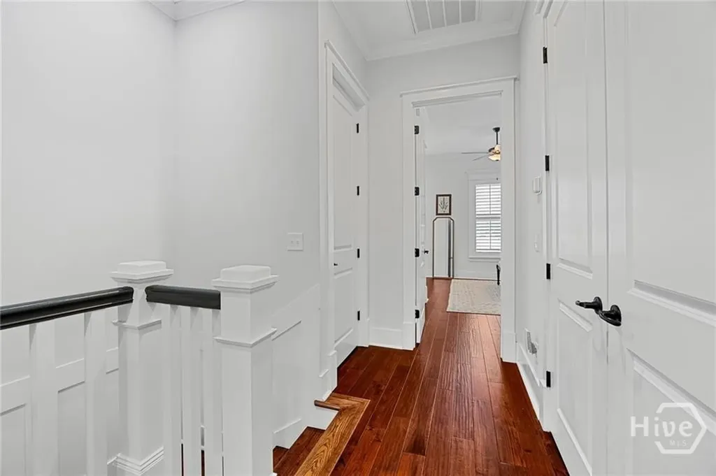 517 E Liberty Street Savannah GA 31401