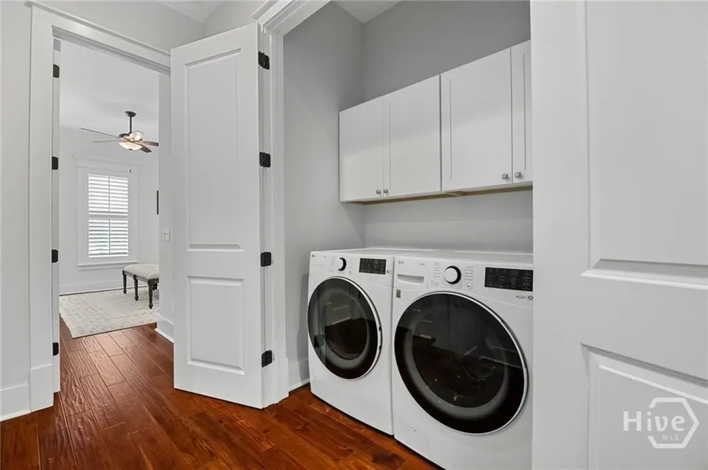 517 E Liberty Street Savannah GA 31401