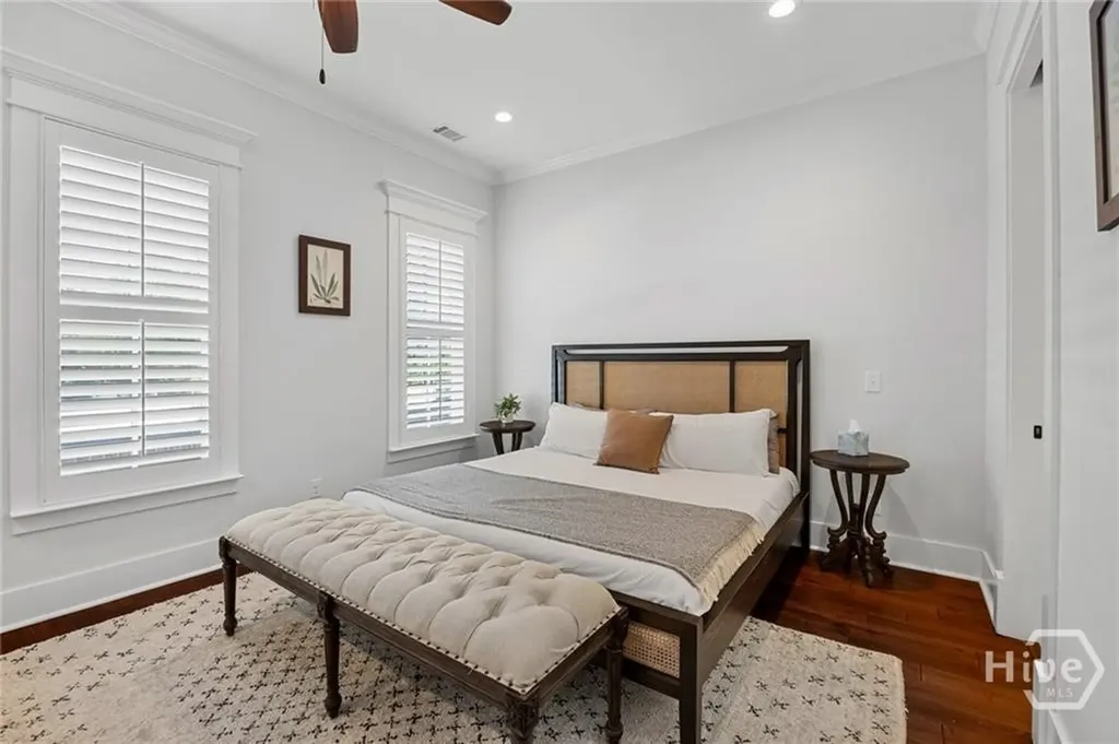517 E Liberty Street Savannah GA 31401