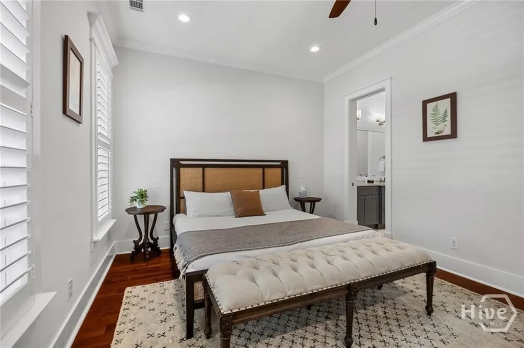517 E Liberty Street Savannah GA 31401