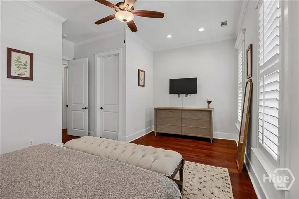 517 E Liberty Street Savannah GA 31401