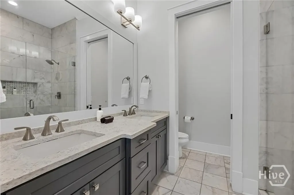 517 E Liberty Street Savannah GA 31401