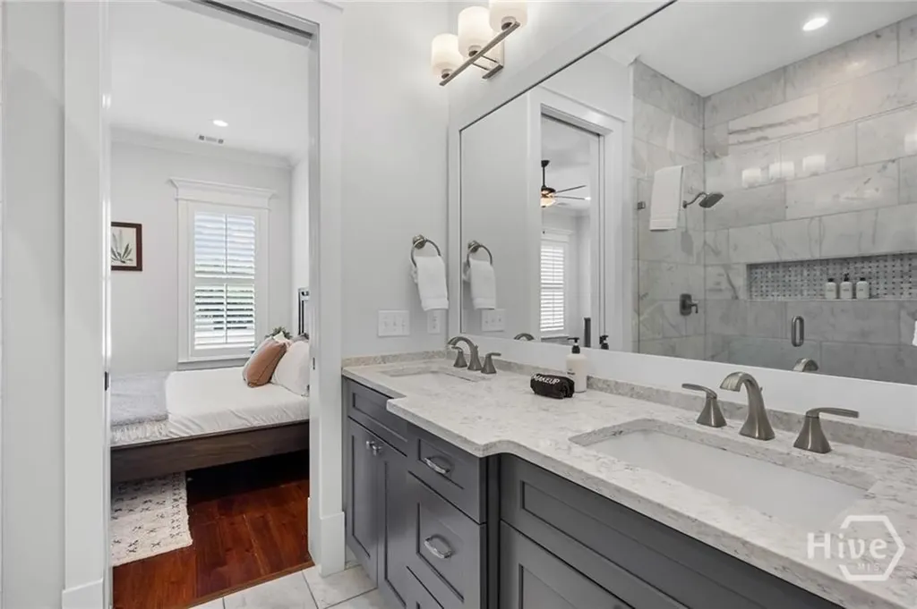 517 E Liberty Street Savannah GA 31401
