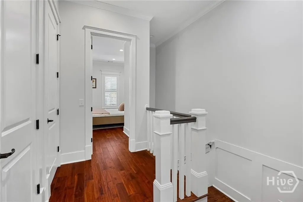 517 E Liberty Street Savannah GA 31401
