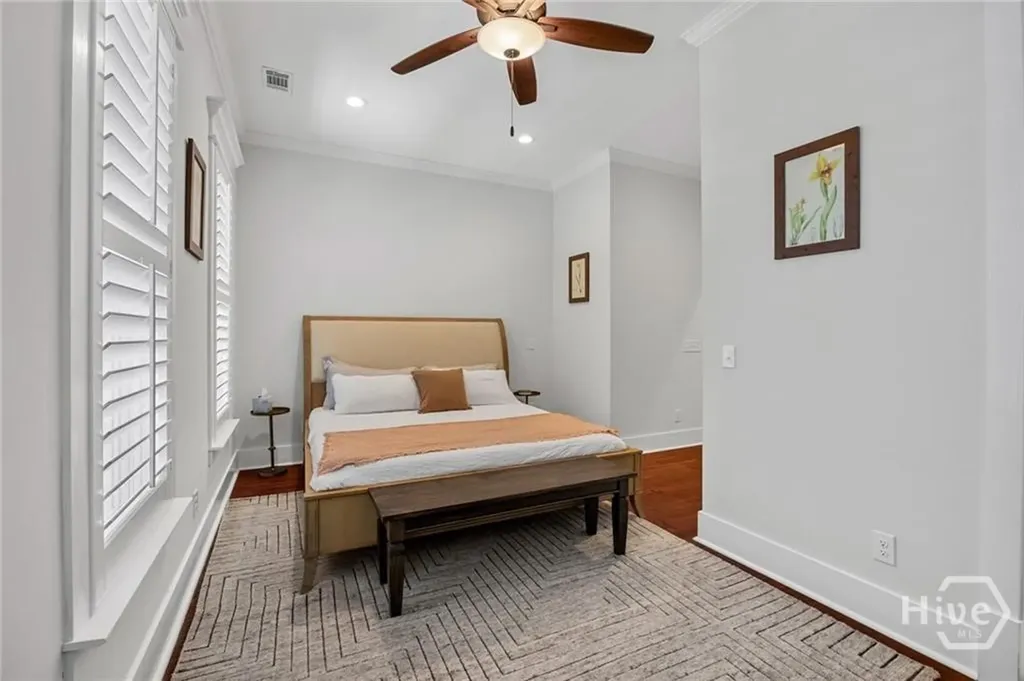 517 E Liberty Street Savannah GA 31401