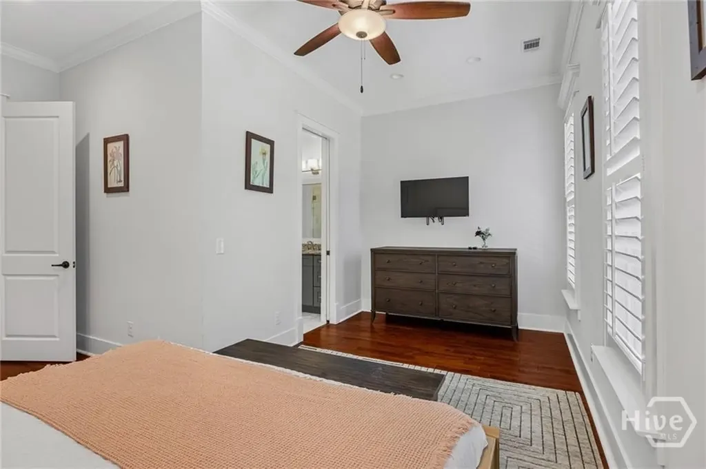 517 E Liberty Street Savannah GA 31401
