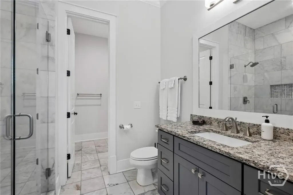 517 E Liberty Street Savannah GA 31401