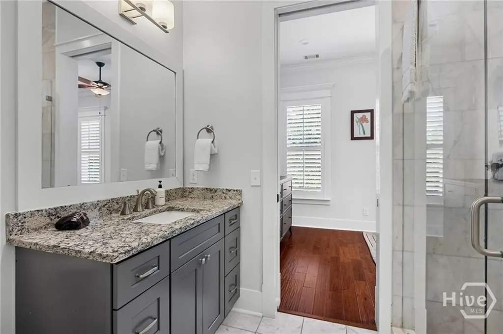 517 E Liberty Street Savannah GA 31401